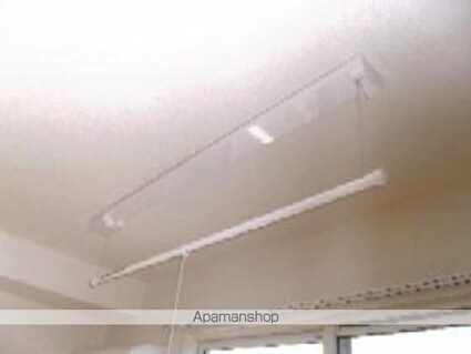 和歌山県和歌山市小雑賀[1LDK/40.29m2]の内装