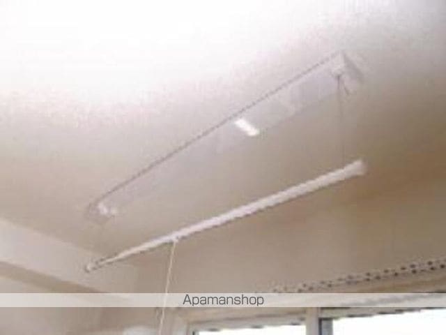 和歌山県和歌山市小雑賀[1LDK/40.29m2]の内装