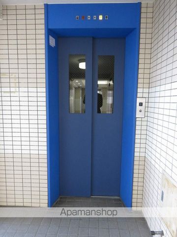 PATH池上のその他写真