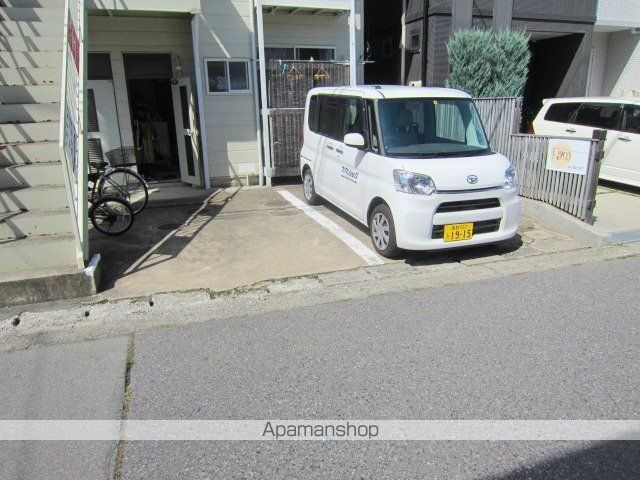 ハウス風間のその他写真