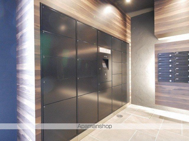 SーRESIDENCE西町のその他写真
