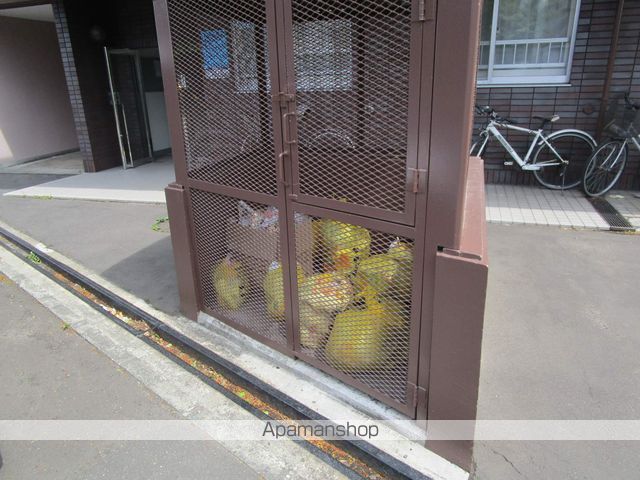 リゾルテ札幌のその他写真