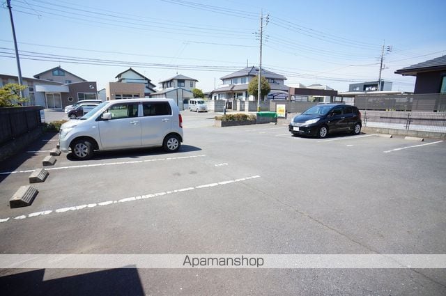 コンフォールYASUのその他写真