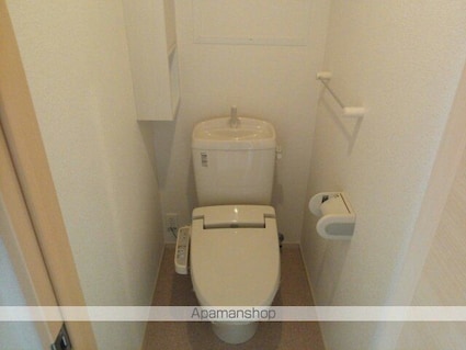 エレガント[2LDK/57.71m2]のその他内装4