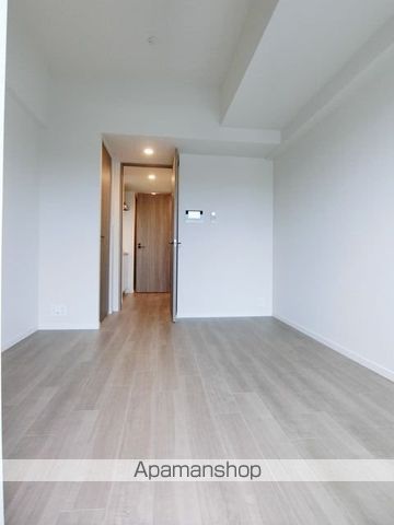 S−RESIDENCE堺湊駅前AZUREの内装写真