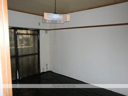 ヴィラ・スカイシップ[3LDK/72.54m2]の内装3