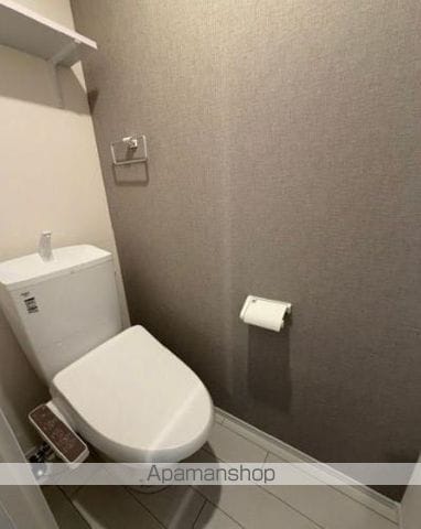 RESPECT RESIDENCE 南台の内装写真