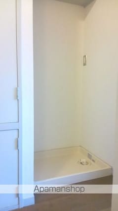 ハオスルーケ[1R/16.5m2]のその他設備