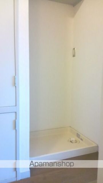ハオスルーケ[1R/16.5m2]のその他設備