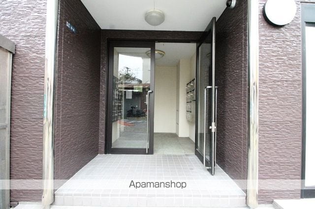 ハイツ岩本のその他写真