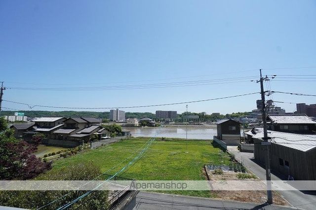 コスモ21のその他写真