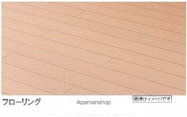 リメインズ湘南の内装写真
