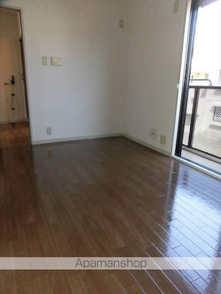 和歌山県和歌山市向[2DK/42.8m2]の内装6