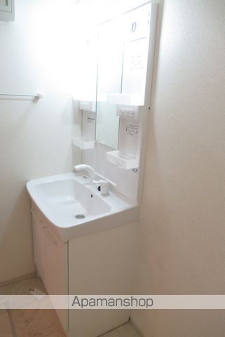 ヴィータ セレーナ IIIの内装写真