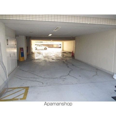 ALATO白壁のその他写真