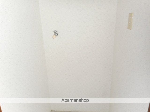 Nビレッジの内装写真