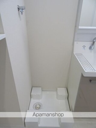 ドレスローザ[1LDK/26.72m2]のその他部屋・スペース