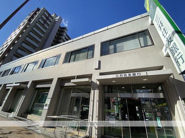 エスリード大阪イーストエッジの周辺写真