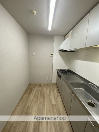 シャトー美堀台[3LDK/67.1m2]の内装7