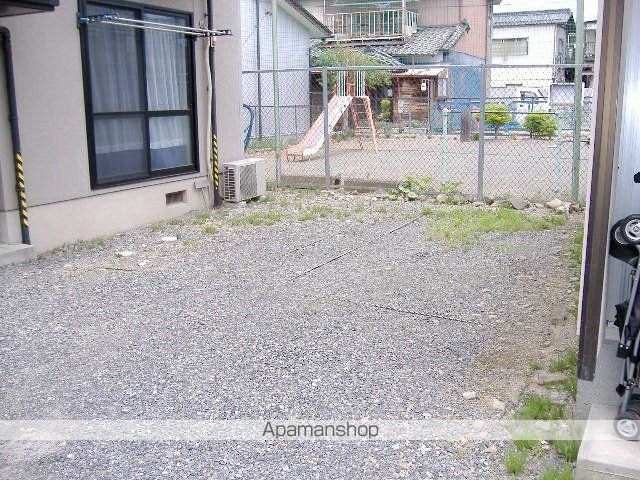 フレグランスオザワのその他写真