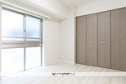 エルスタンザ神田須田町[1DK/29.02m2]のリビング・居間
