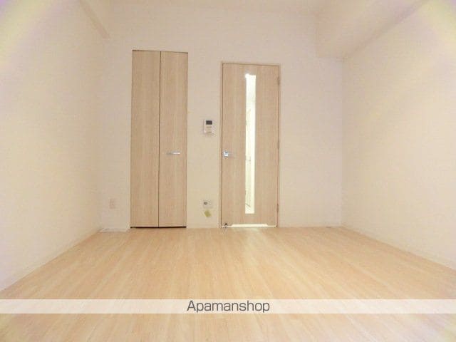 VILLA RIVIEREの内装写真