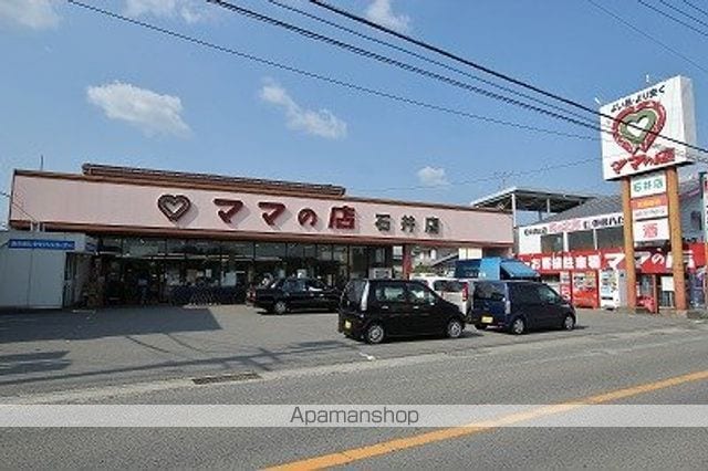 ヴェル ドゥーラ Vの周辺写真