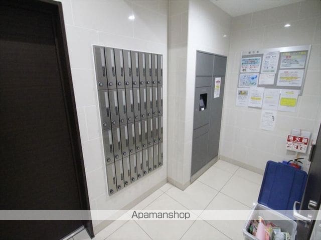 リッツ新大阪のその他写真