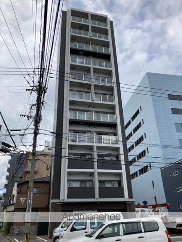 トラストビル千代県庁口のその他写真