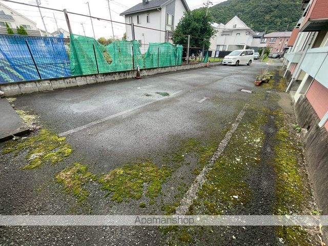 玉江ハイツのその他写真