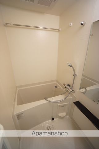 ディアレイシャス名古屋太閤通IIIの内装写真