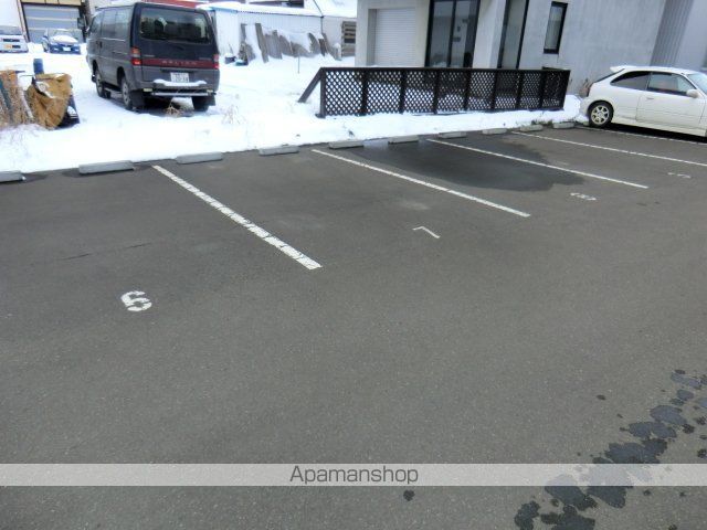 ヴィラ・ウィステリアのその他写真