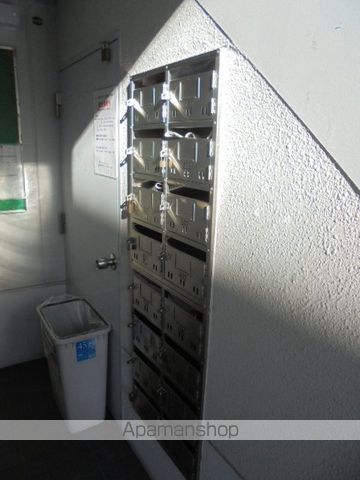 ステュディオ南郷のその他写真