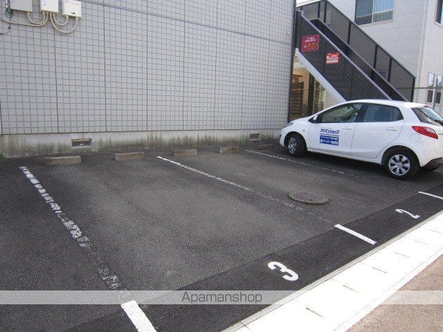 ベネッセ滝道のその他写真