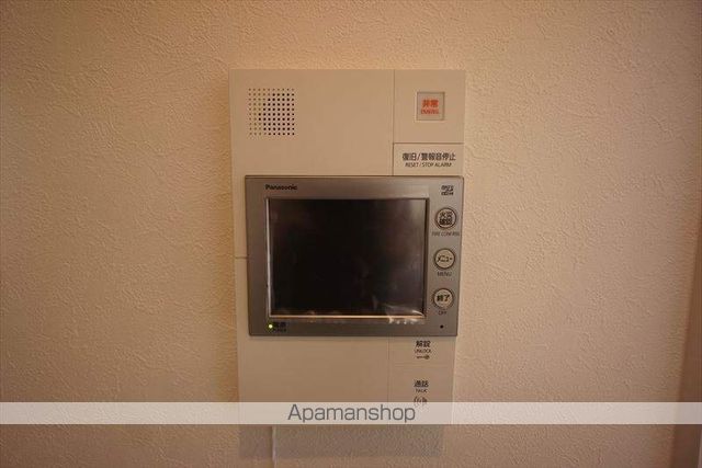 GRANDUKE大曽根の内装写真