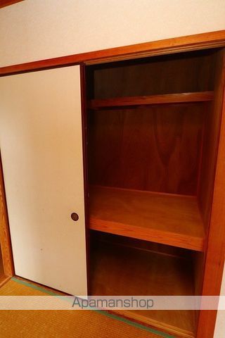 鹿屋市 1階建 築34年の内装写真