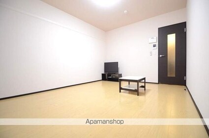 クレイノ西深津[1K/22.28m2]の内装1