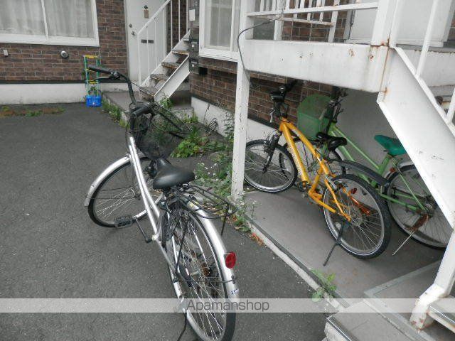 おおともマンションのその他写真
