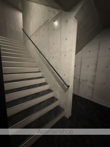 SーRESIDENCE二十四軒AVELISのその他写真