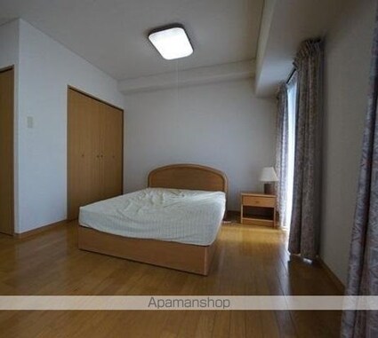 アルカディア西内町[1K/35.28m2]の内装2