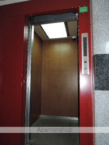 アートイン原田のその他写真