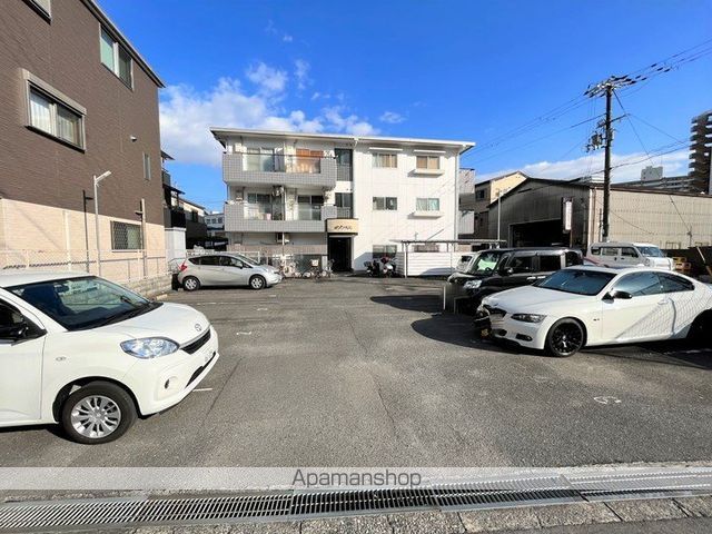 メゾン大東のその他写真