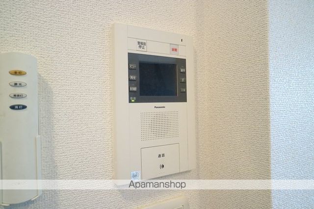 ヴェルドゥール南茨木の内装写真
