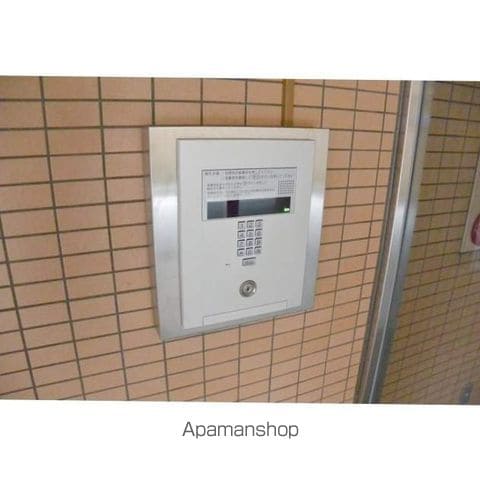 憂和ハイツ下大利の外観写真