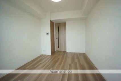 プレサンス太閤通駅前デュプル[1K/21.12m2]のリビング・居間