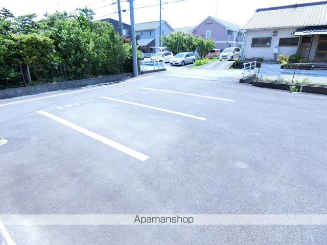 マンションアトランティスIIのその他写真