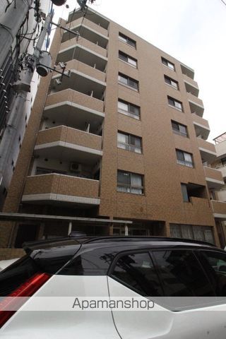 せかんどゆーす西口