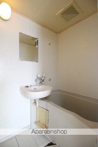 ローヤルハイツ8.8の内装写真