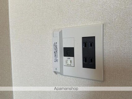 香川県高松市伏石町[1K/32.04m2]のその他設備