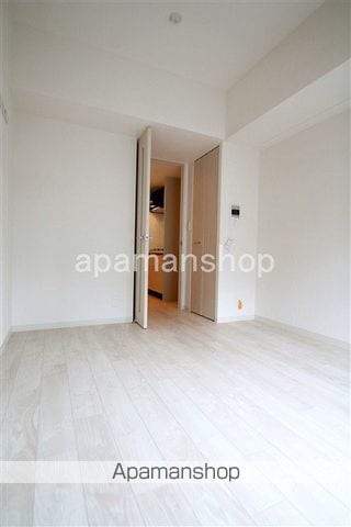 PRESSANCE難波ヴィータの内装写真